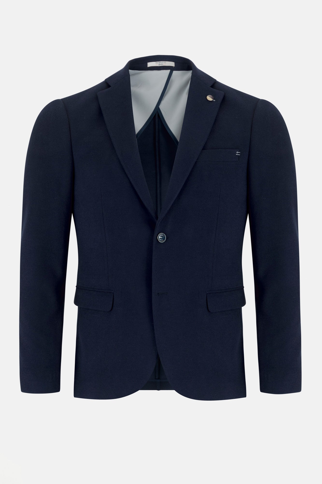 BENETTI REGGIE NAVY BLAZER