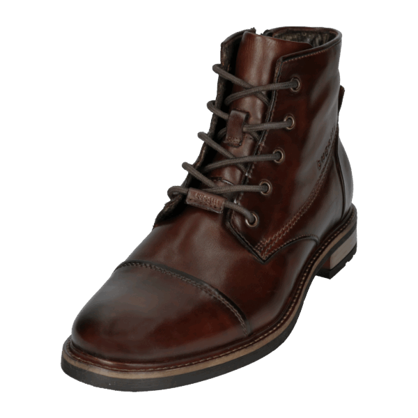 BUGATTI CHENNAI BOOT - Image 2