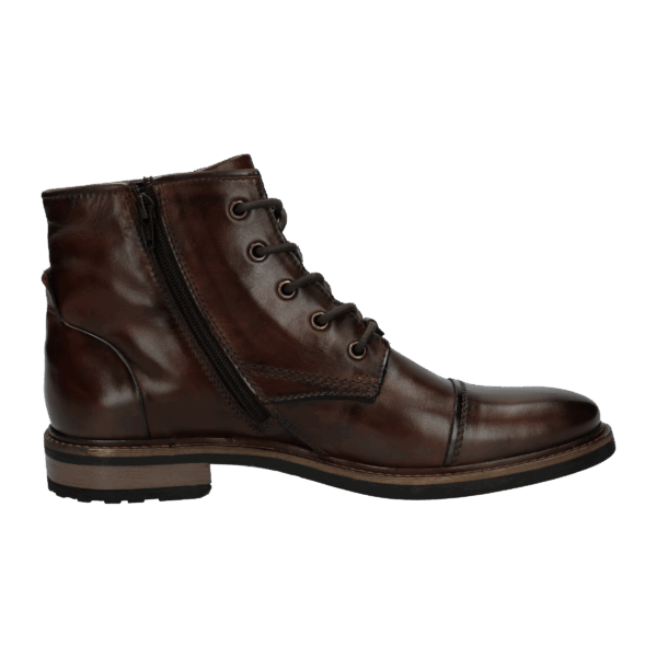 BUGATTI CHENNAI BOOT - Image 3