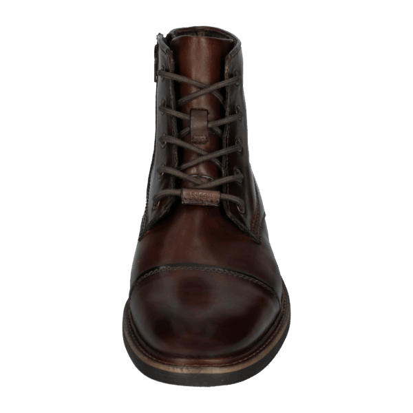 BUGATTI CHENNAI BOOT - Image 4