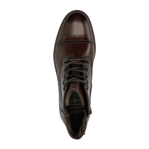 BUGATTI CHENNAI BOOT - Image 5