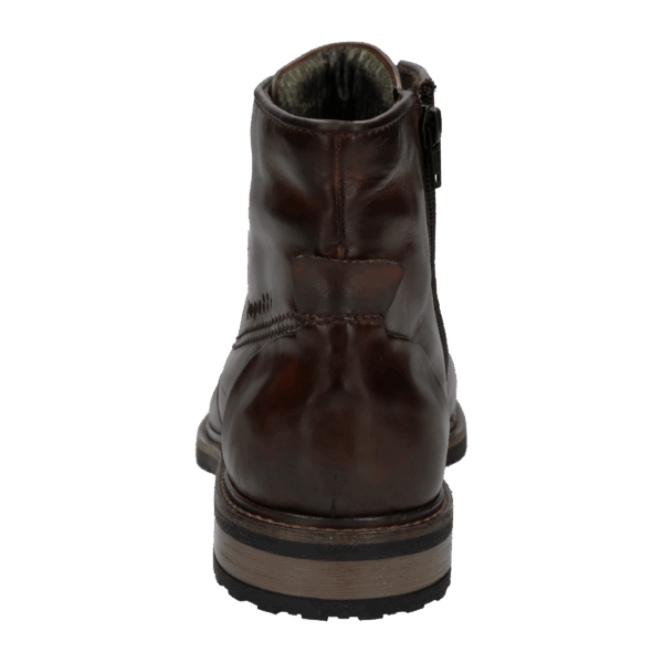 BUGATTI CHENNAI BOOT - Image 6