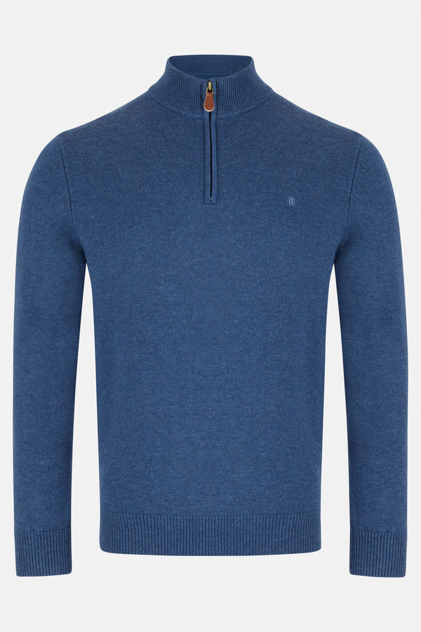 BENETTI FRANCO SWEATER
