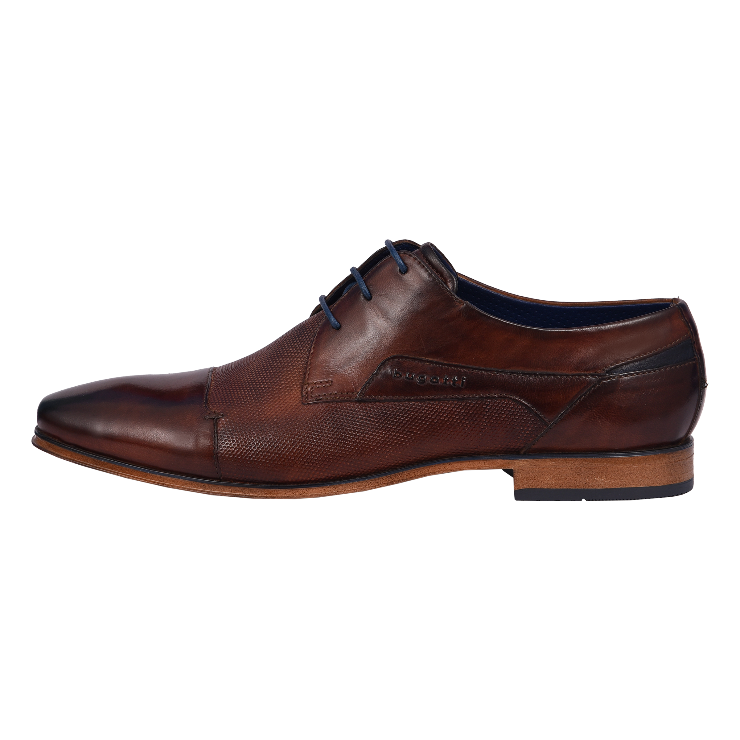 BUGATTI CHENNAI FORMAL SHOE