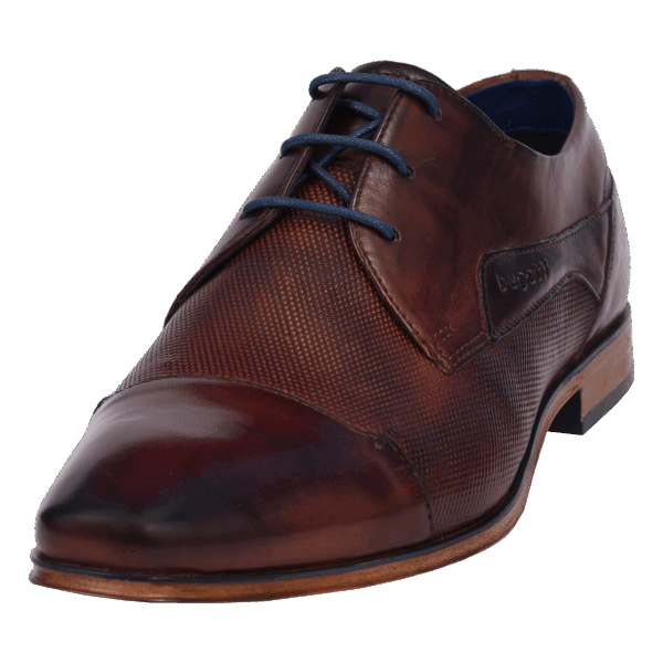 BUGATTI CHENNAI FORMAL SHOE - Image 2
