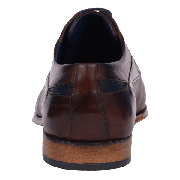 BUGATTI CHENNAI FORMAL SHOE - Image 3