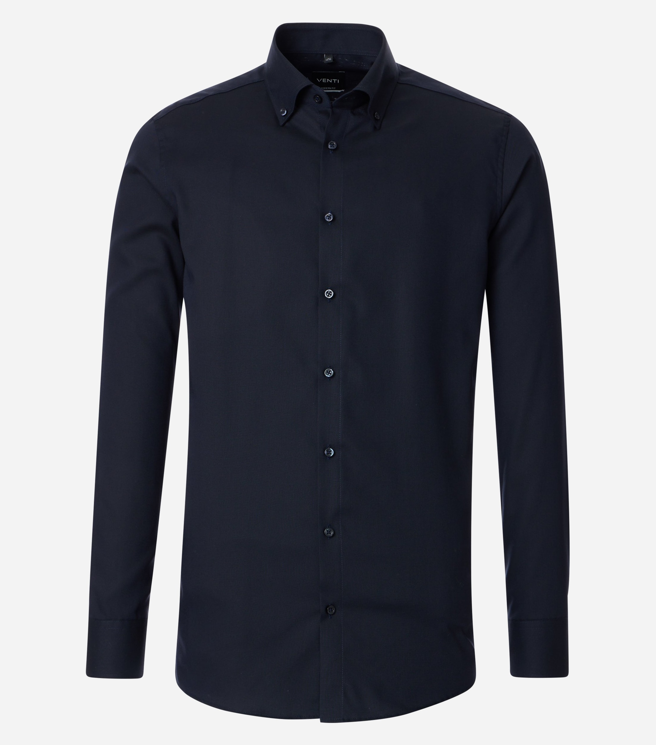 VENTI TAPPERED FIT SHIRT