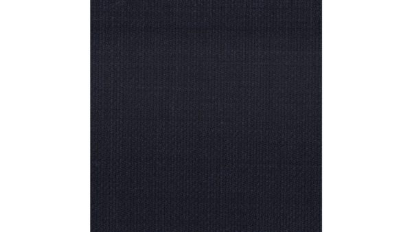 CARL GROSS SHANE TRAVEL  NAVY SUIT JACKET - Image 5