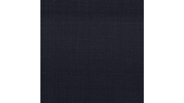 CARL GROSS SHANE NAVY   TRAVEL SUIT TROUSERS - Image 6