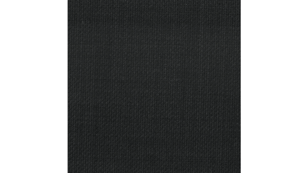 CARL GROSS SHANE TRAVEL  GREY SUIT JACKET - Image 4