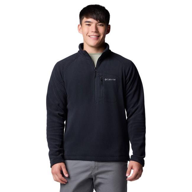 COLUMBIA FAST TREK FLEECE