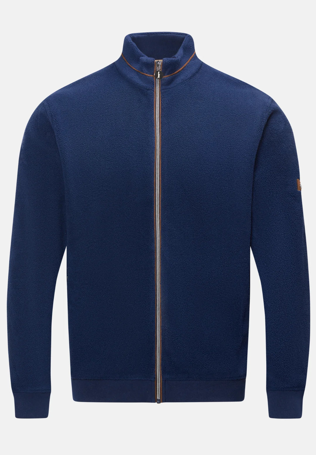 6TH SENSE EVEREST FLEECE