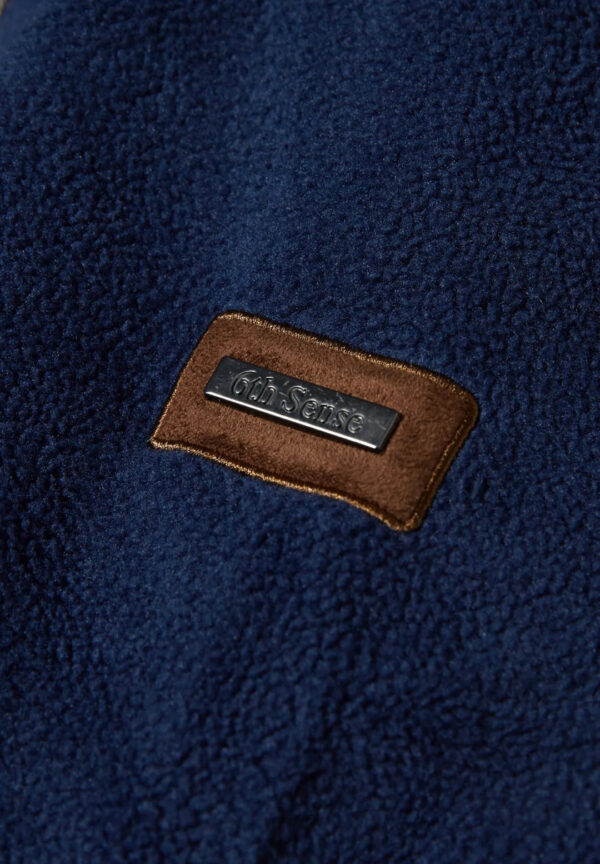 6TH SENSE EVEREST FLEECE - Image 2