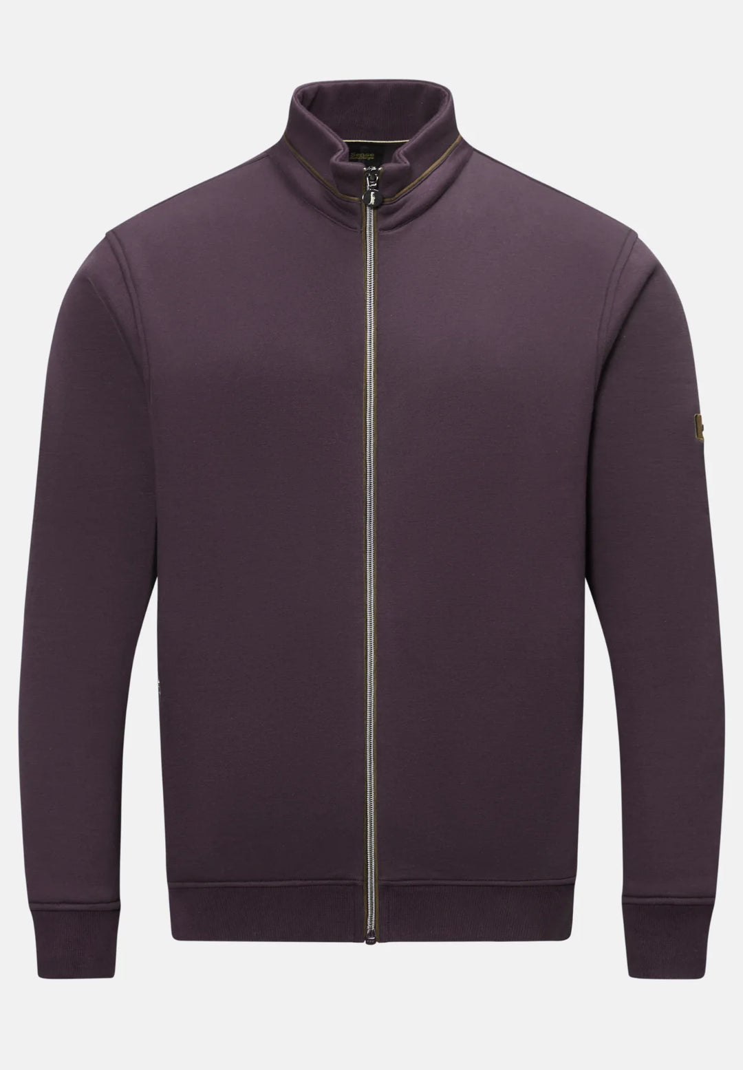 6TH SENSE EVEREST FLEECE
