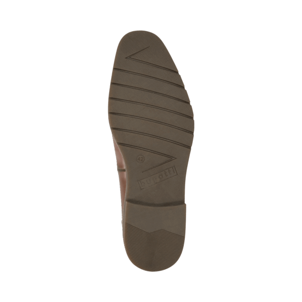 BUGATTI SLIP ON  CHELSEA BOOT - Image 7